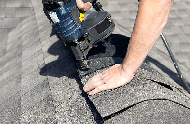 Best Roof Maintenance and Cleaning  in East Jordan, MI